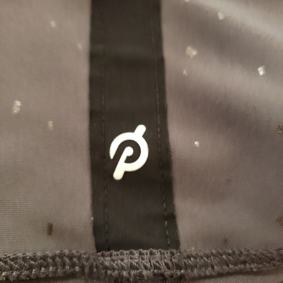 Peloton leggings size XXL - Picture 9 of 10